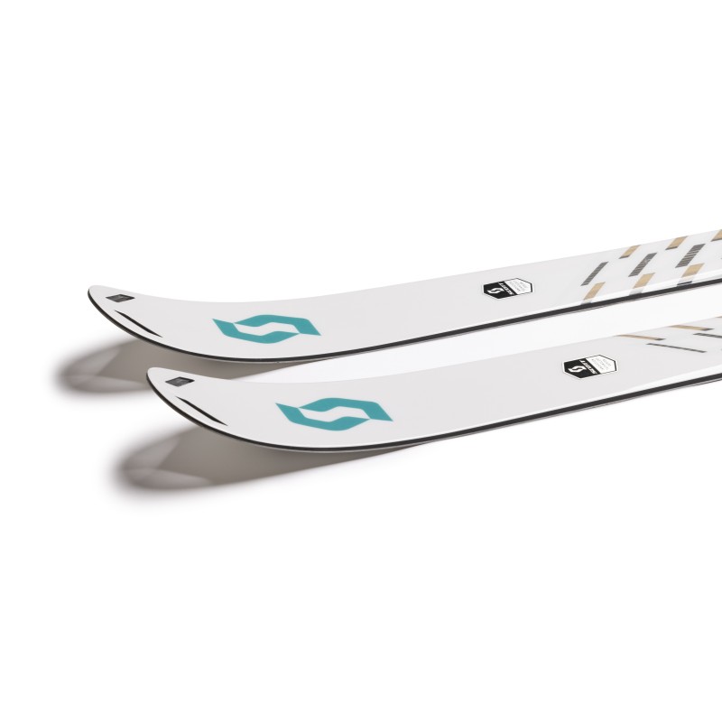 Scott Superguide 95 Women 168cm