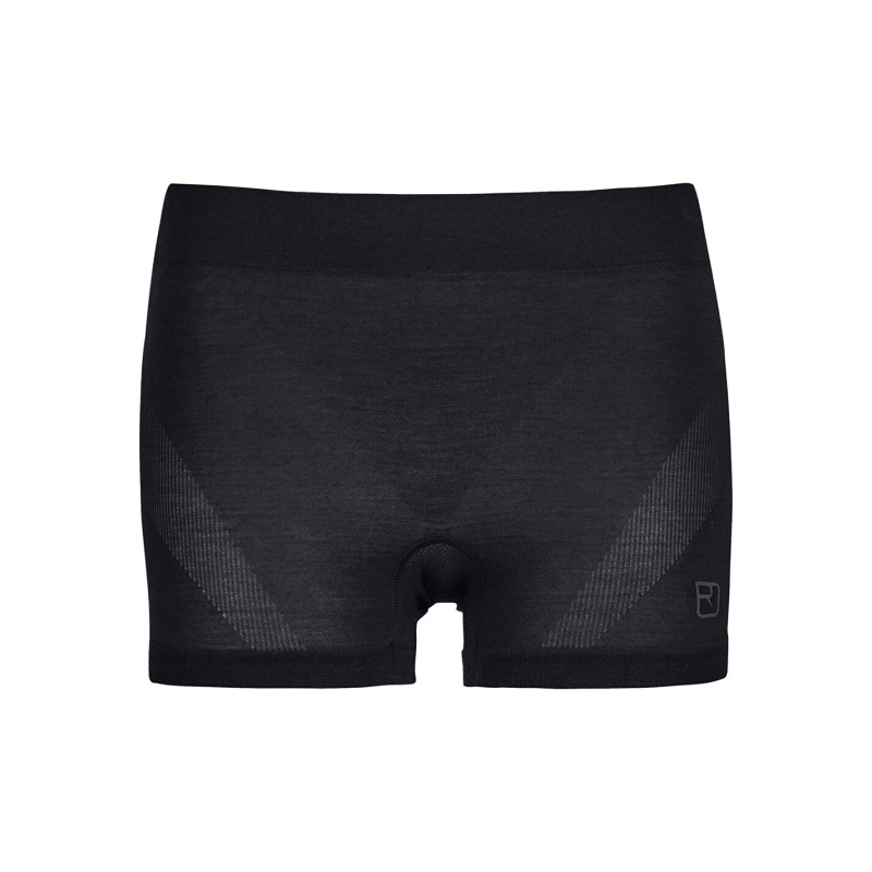 120 COMP LIGHT HOT PANTS W
