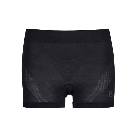 120 COMP LIGHT HOT PANTS W