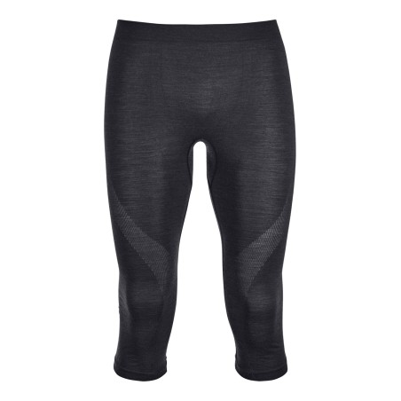 120 COMP LIGHT SHORT PANTS M
