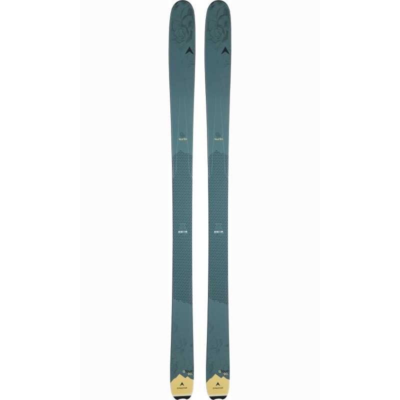 Dynastar E-Tour 90 Open Women 167cm