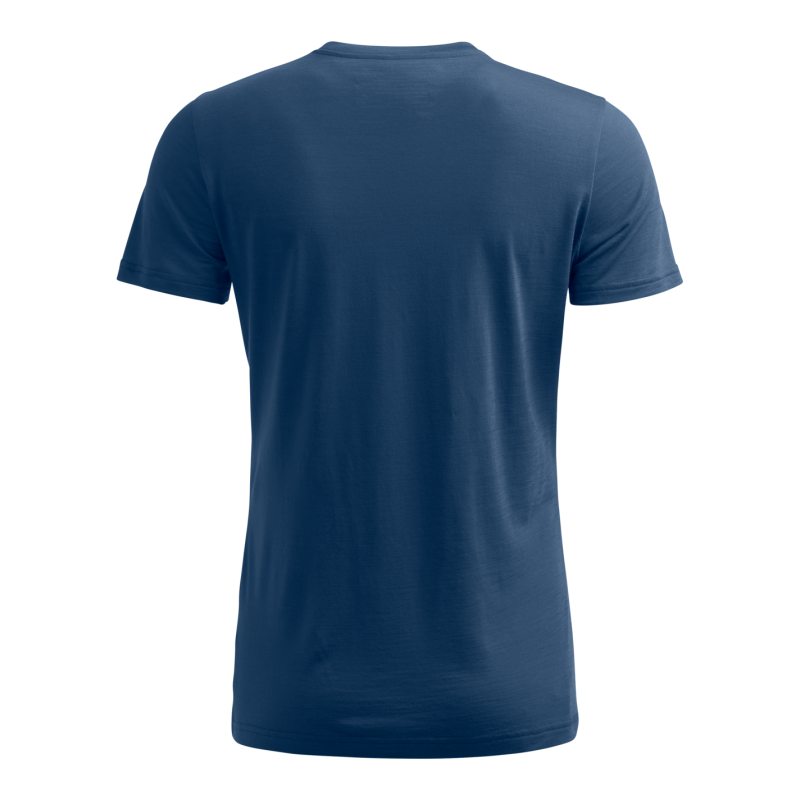 120 COOL TEC ABSTRACT TS W