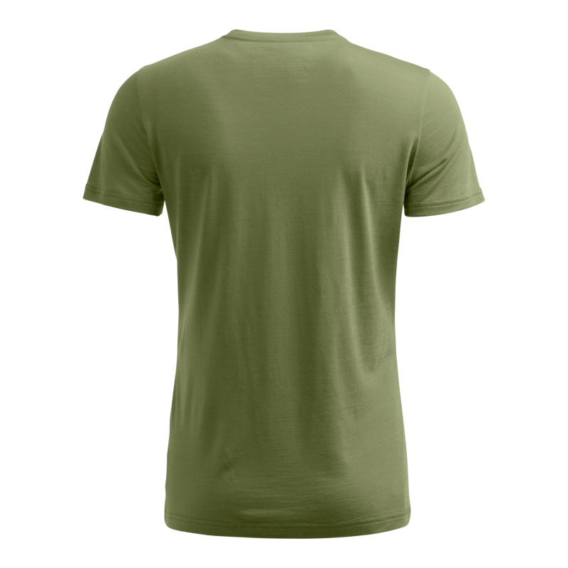 120 COOL TEC ABSTRACT TS W
