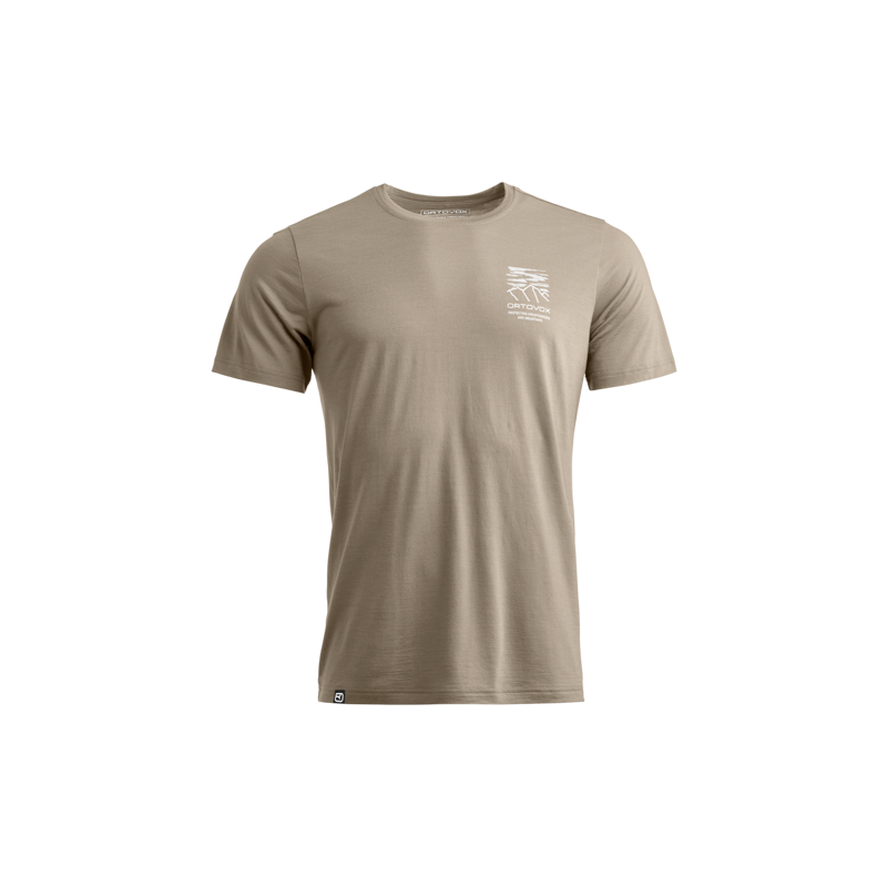 150 COOL MTN MISSION TS M