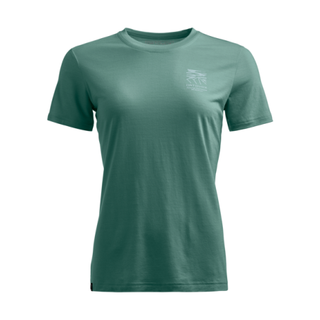 150 COOL MTN MISSION TS W