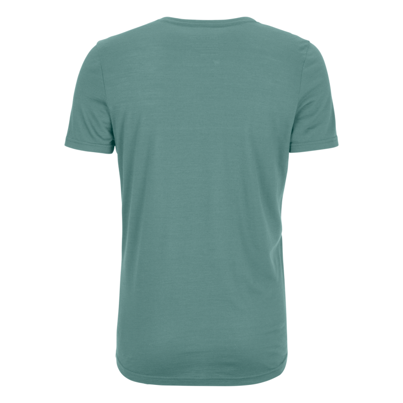 120 COOL TEC CLEAN TS W