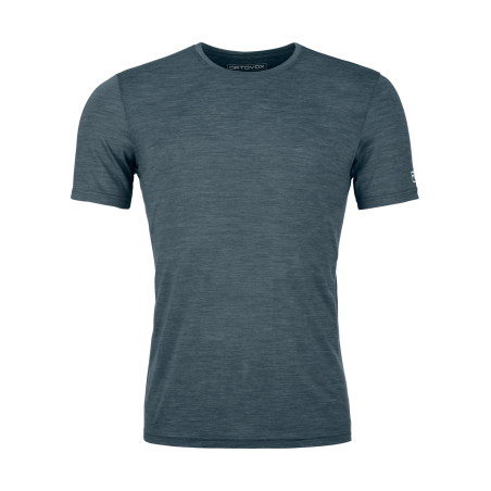 120 COOL TEC CLEAN TS M