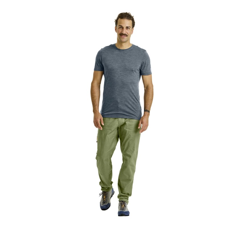 120 COOL TEC CLEAN TS M