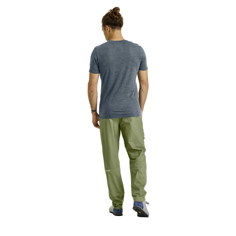 120 COOL TEC CLEAN TS M