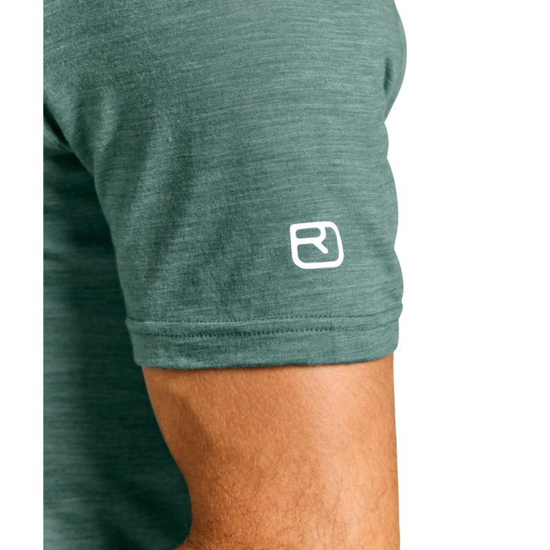 120 COOL TEC CLEAN TS M