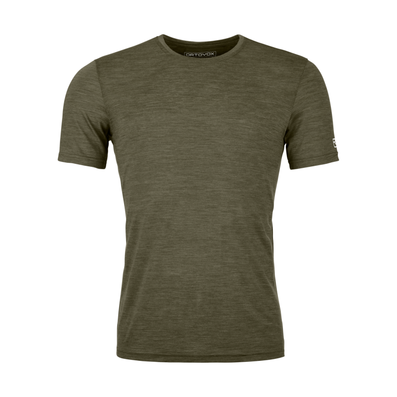 120 COOL TEC CLEAN TS M