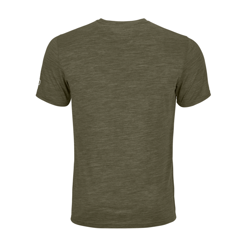120 COOL TEC CLEAN TS M