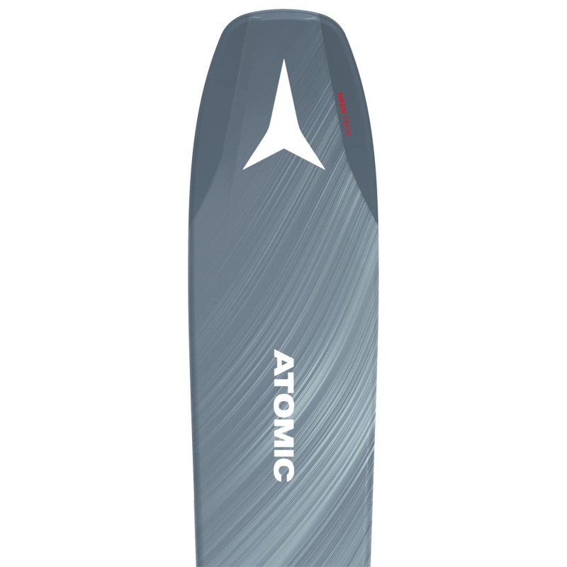 Atomic Backland 98 Women 156cm