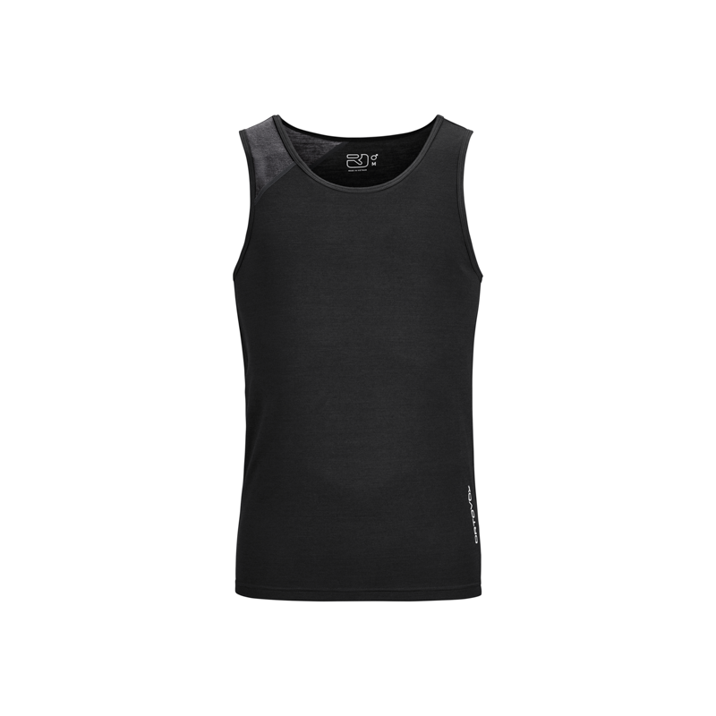 150 ESSENTIAL TOP M