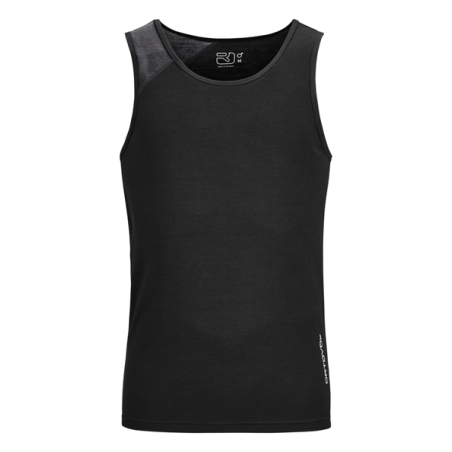 150 ESSENTIAL TOP M