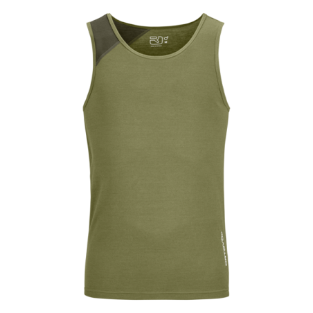 150 ESSENTIAL TOP M