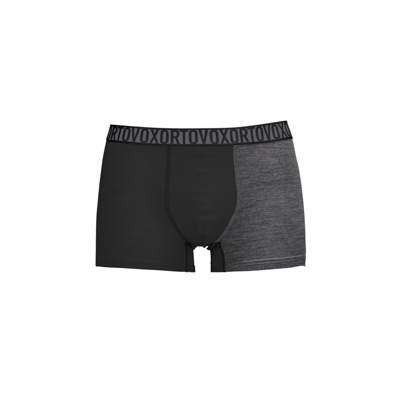 150 ESSENTIAL TRUNKS M