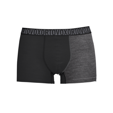 150 ESSENTIAL TRUNKS M