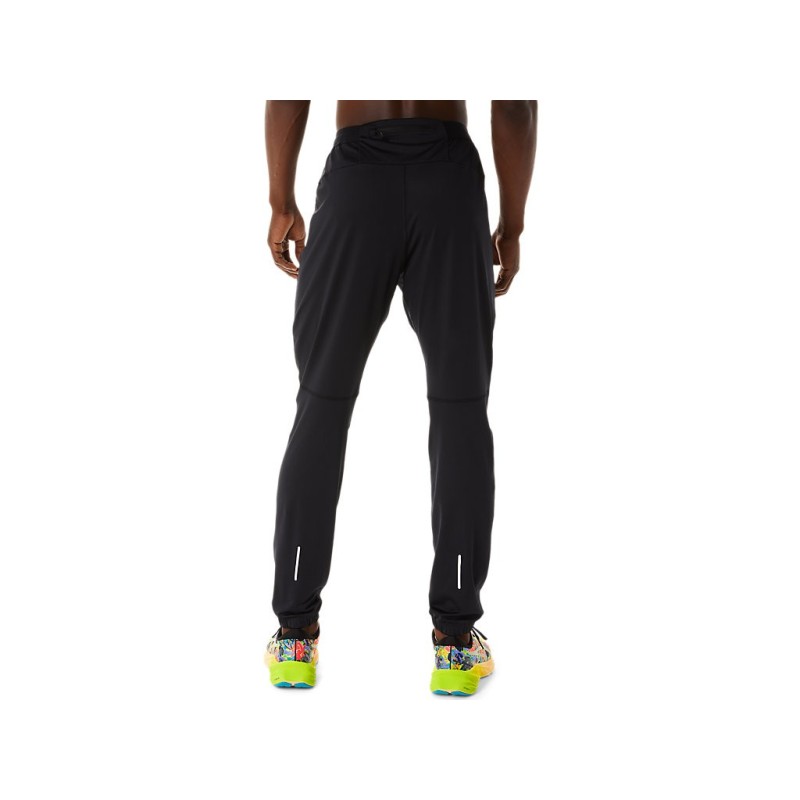 Asics Lite Show Pant