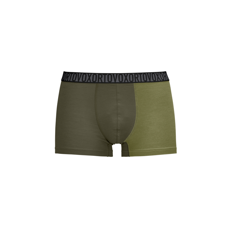 150 ESSENTIAL TRUNKS M