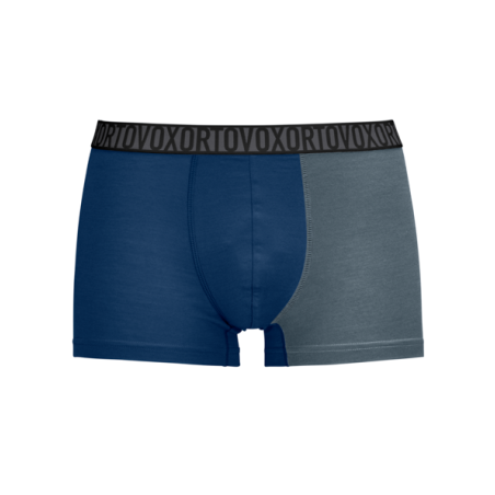 150 ESSENTIAL TRUNKS M