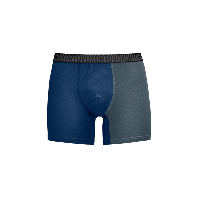 150 ESSENTIAL BOXER BRIEFS M
