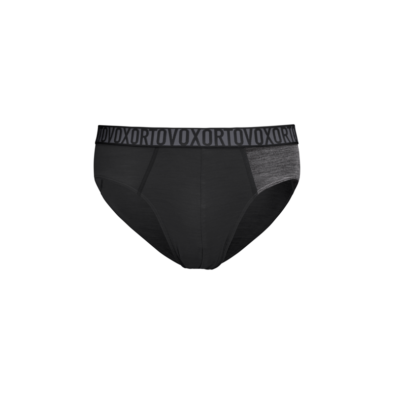 150 ESSENTIAL BRIEFS M