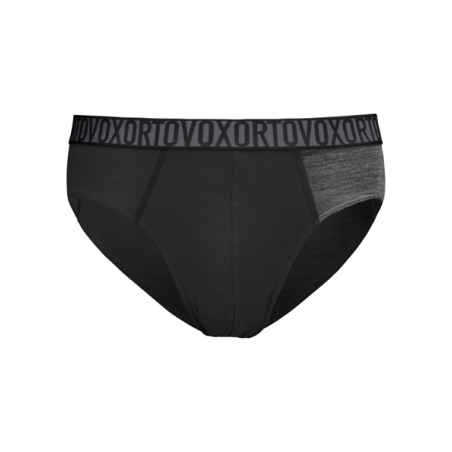 150 ESSENTIAL BRIEFS M