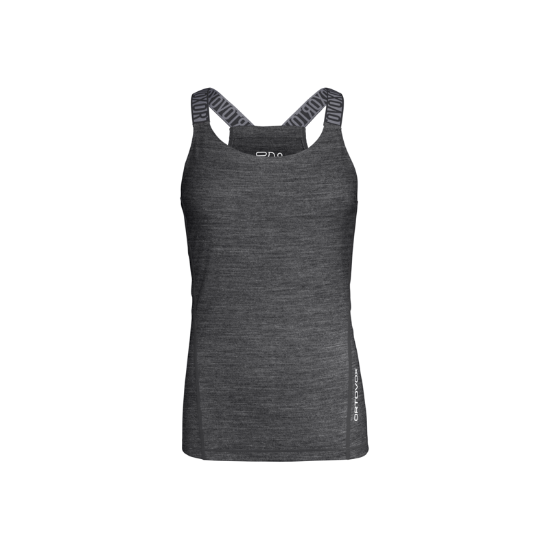 150 ESSENTIAL TOP W