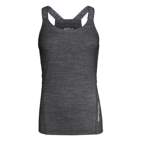 150 ESSENTIAL TOP W
