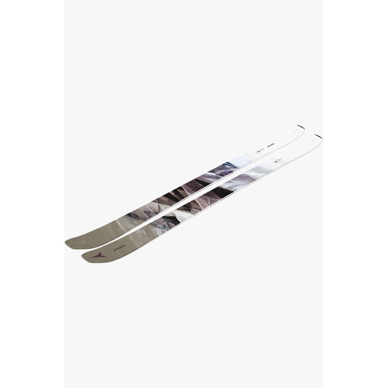 Atomic Maven 93 C Women