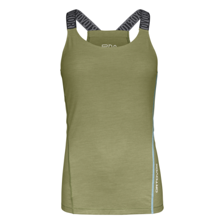 150 ESSENTIAL TOP W