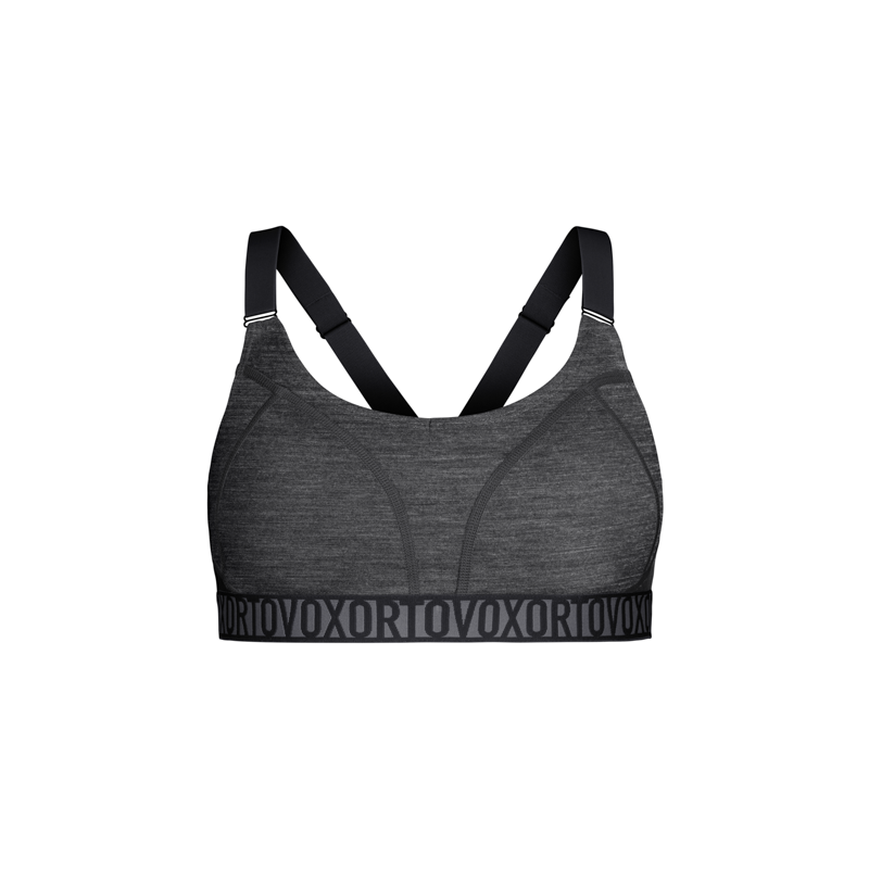 150 ESSENTIAL SPORTS TOP W