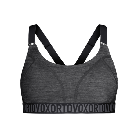 150 ESSENTIAL SPORTS TOP W