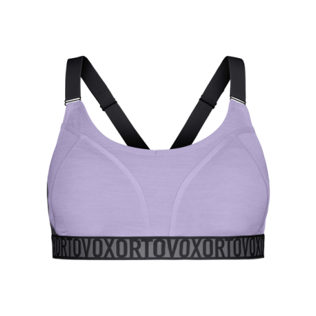 150 ESSENTIAL SPORTS TOP W
