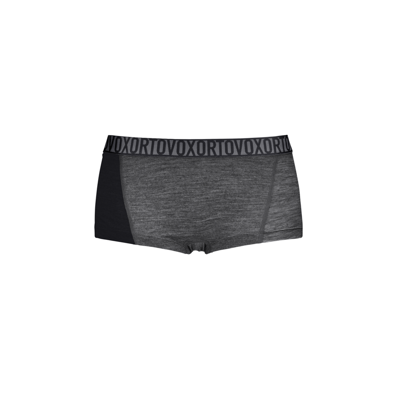 150 ESSENTIAL HOT PANTS W