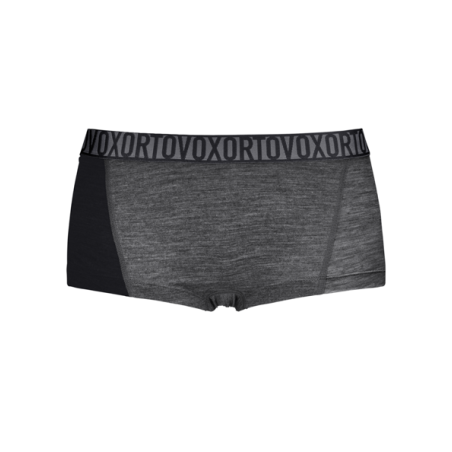 150 ESSENTIAL HOT PANTS W