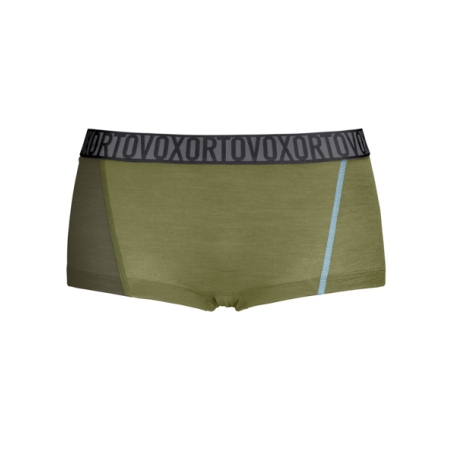150 ESSENTIAL HOT PANTS W