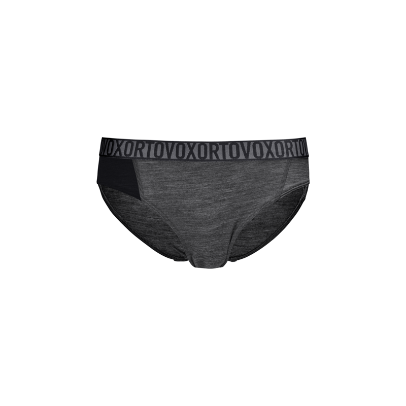150 ESSENTIAL BIKINI W