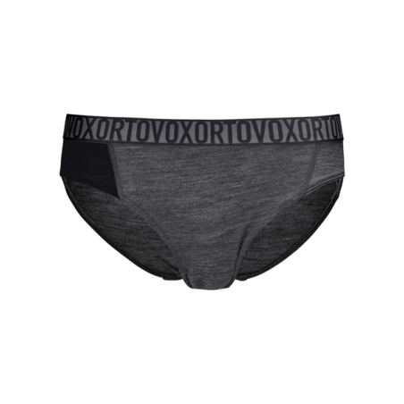 150 ESSENTIAL BIKINI W
