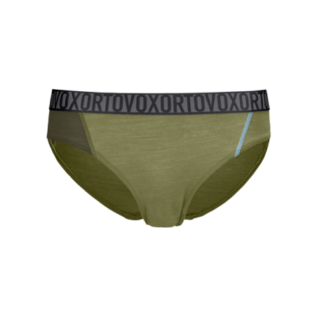 150 ESSENTIAL BIKINI W