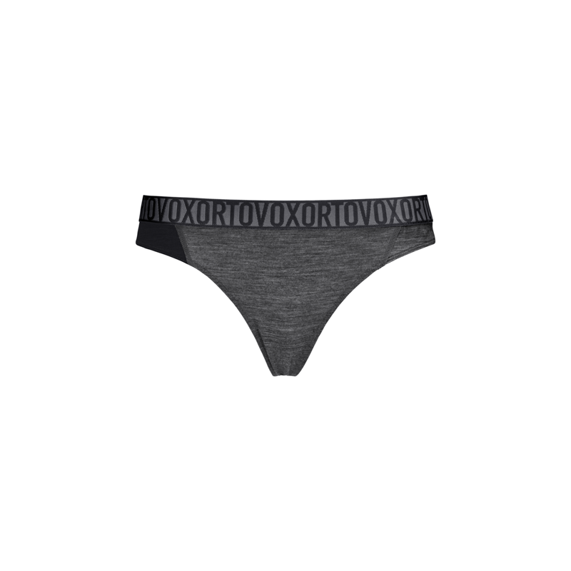 150 ESSENTIAL THONG W