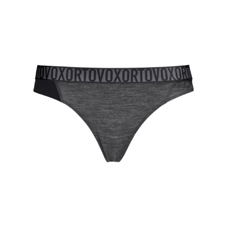 150 ESSENTIAL THONG W