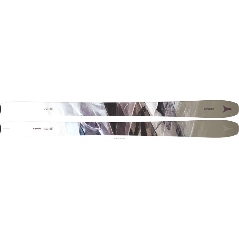 Atomic Maven 93 C Women