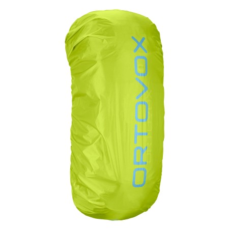 RAIN COVER 25-35 LITER