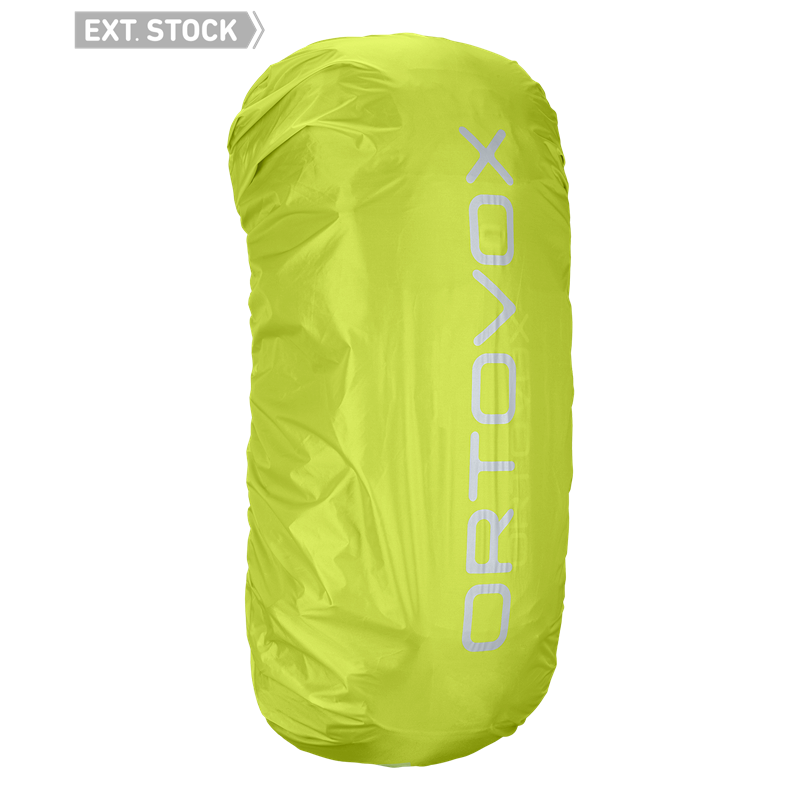 RAIN COVER 25-35 LITER
