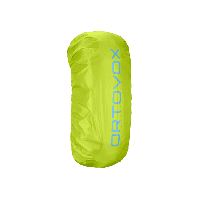 RAIN COVER 35-45 LITER