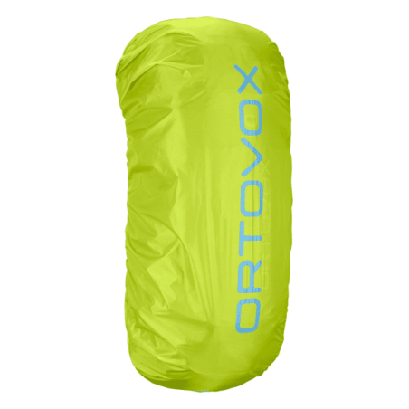 RAIN COVER 35-45 LITER