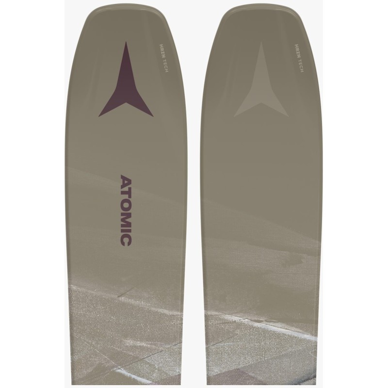 Atomic Maven 93 C Women