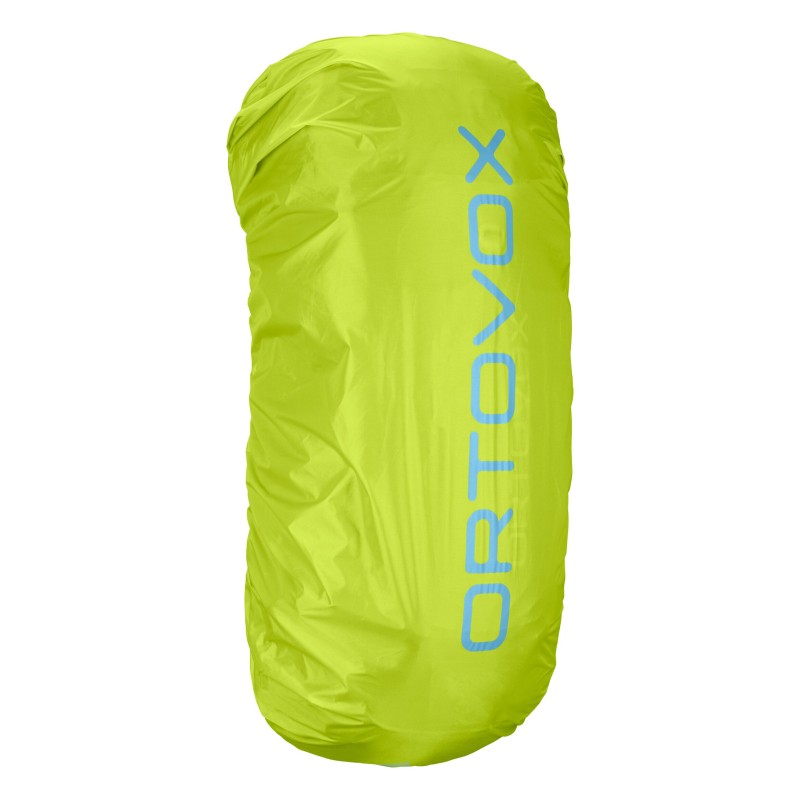 RAIN COVER 45-55 LITER